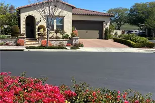 390 Terrazo Dr, Brea, CA 92823 - Photo 1