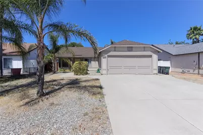 1017 Violet Street, Hemet, CA 92545 - Photo 1