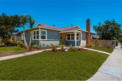 13124 Daphne Avenue, Gardena, CA 90249 - Photo 1
