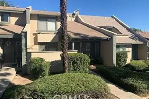 1315 Camelot Dr, Corona, CA 92882 - Photo 1