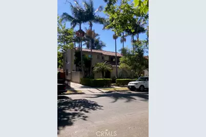 2243 Chestnut Avenue, Long Beach, CA 90806 - Photo 1