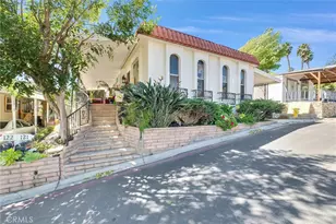 5700 Carbon Canyon, Brea, CA 92823 - Photo 1