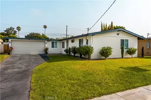 2025 W Dogwood Ave, Anaheim, CA 92801 - Photo 1