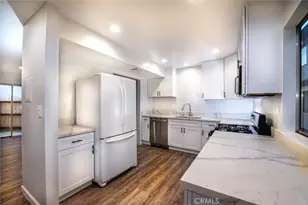 1826 W 145th St, Gardena, CA 90249 - Photo 1