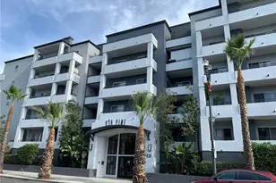 838 Pine Ave, Long Beach, CA 90813 - Photo 1