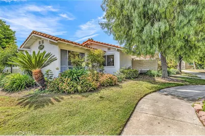 2197 Via Mariposa #B, Laguna Woods, CA 92637 - Photo 1