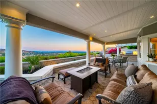 5608 E Crest De Ville Ave, Orange, CA 92867 - Photo 1