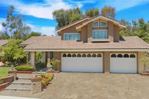 6335 E Smokey Ave, Orange, CA 92867 - Photo 1