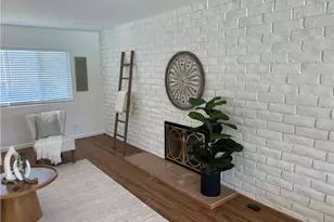 1230 Sunbird, La Habra Heights, CA 90631 - Photo 3