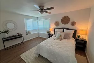 1230 Sunbird, La Habra Heights, CA 90631 - Photo 5