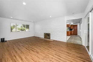 1230 Sunbird, La Habra Heights, CA 90631 - Photo 17