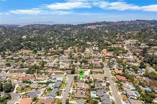 1230 Sunbird, La Habra Heights, CA 90631 - Photo 47