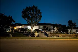 1230 Sunbird, La Habra Heights, CA 90631 - Photo 13