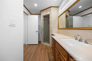 1230 Sunbird, La Habra Heights, CA 90631 - Photo 37