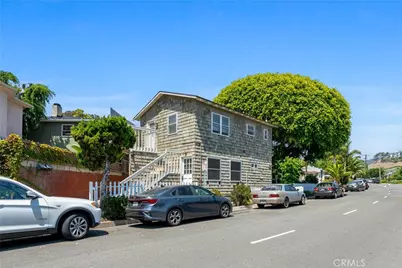 254 Cypress Drive #A, Laguna Beach, CA 92651 - Photo 1