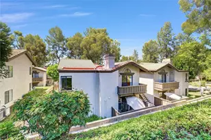 771 Racquet Club Dr, Diamond Bar, CA 91765 - Photo 1