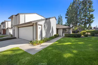 225 Preakness Court, Placentia, CA 92870 - Photo 1