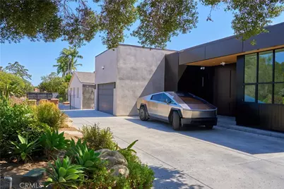 1119 Crestview Drive #A, Fullerton, CA 92833 - Photo 1