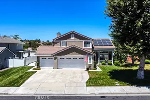 32182 Cala Torrente, Temecula, CA 92592 - Photo 1