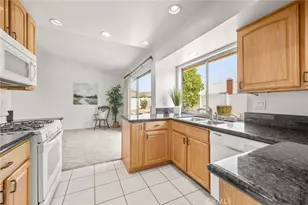 4035 Grimsby Ln, Riverside, CA 92505 - Photo 1