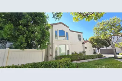 2110 Almeria Street #106, Corona, CA 92879 - Photo 1