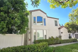 2110 Almeria St, Corona, CA 92879 - Photo 1