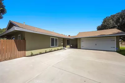 1987 Munhall Avenue, Pomona, CA 91766 - Photo 1