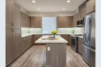 1220 W La Habra Boulevard #306, La Habra, CA 90631 - Photo 1