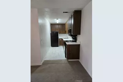 701 N Los Felices Circle #L202, Palm Springs, CA 92262 - Photo 1