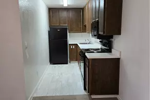 701 N Los Felices Circle, Palm Springs, CA 92262 - Photo 1