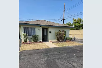 24638 Eshelman, Lomita, CA 90717 - Photo 1