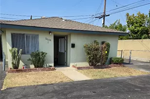 24638 Eshelman, Lomita, CA 90717 - Photo 1