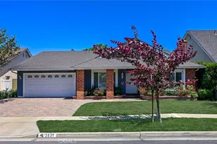 3931 Myra Ave, Los Alamitos, CA 90720 - Photo 1