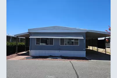 5001 W Florida Avenue #135, Hemet, CA 92545 - Photo 1