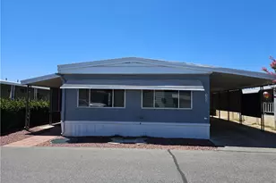 5001 W Florida Ave, Hemet, CA 92545 - Photo 1