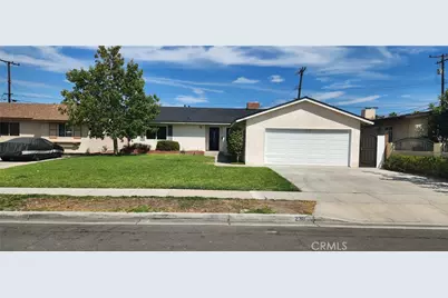 238 S Camellia Street, Anaheim, CA 92804 - Photo 1