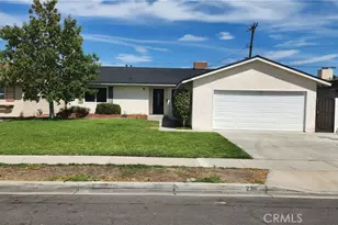 238 S Camellia St, Anaheim, CA 92804 - Photo 1