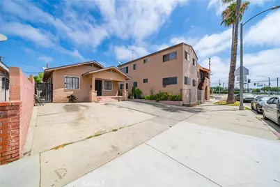 1509 E 20th Street, Long Beach, CA 90806 - Photo 1