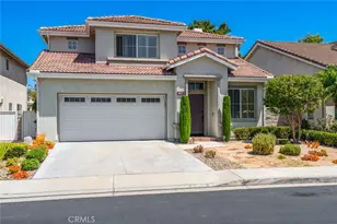 4911 E Ashford Ave, Orange, CA 92867 - Photo 1