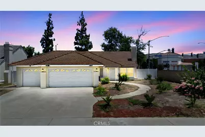 16220 Starview Street, Moreno Valley, CA 92551 - Photo 1