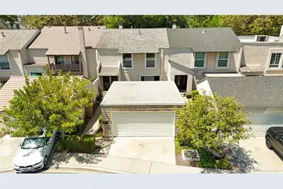 12203 Santa Gertrudes Ave #24, La Mirada, CA 90638 - Photo 1