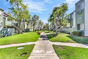 639 N Bristol St, Santa Ana, CA 92703 - Photo 1