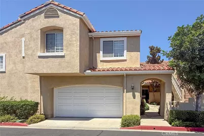 2419 Mira Monte Court, Tustin, CA 92782 - Photo 1
