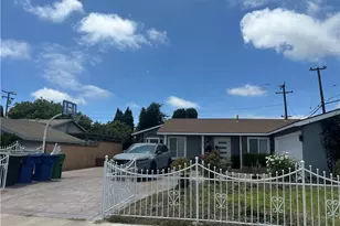 15531 Monroe St, Midway City, CA 92655 - Photo 1