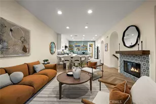 752 S Melrose St, Anaheim, CA 92805 - Photo 1