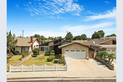 1511 E Abri Street, Carson, CA 90745 - Photo 1