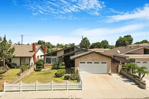 1511 E Abri St, Carson, CA 90745 - Photo 1