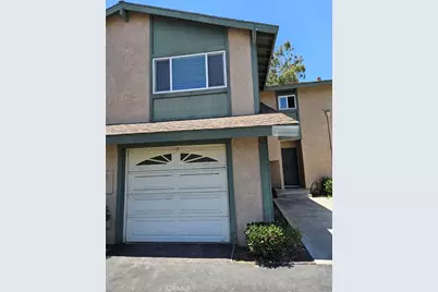 5386 Villa Way #14, Cypress, CA 90630 - Photo 1