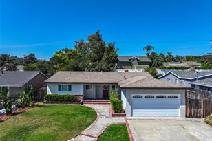 1601 Sansinena Ln, La Habra, CA 90631 - Photo 1