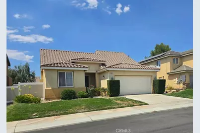 1457 Starry Skies Road, Beaumont, CA 92223 - Photo 1